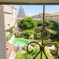 Photo numero 47624093 du bien UBI475371998